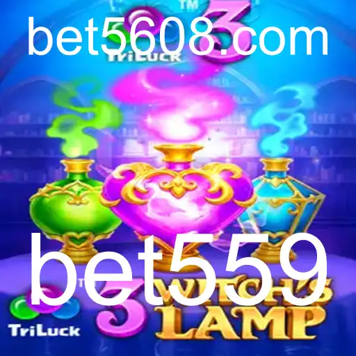 Explorando o Mundo Mágico de 3WitchsLamp: Um Guia Completo