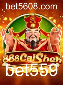 Descubra o Mundo Empolgante de 888CaiShen, o Jogo de Cassino Online