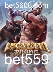 Explorando o Mundo de AsgardianRising: Aventura e Estratégia no Universo Nórdico