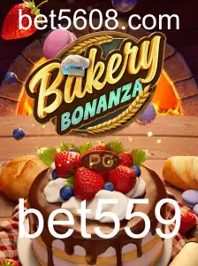 Descubra o Mundo de BakeryBonanza: Um Jogo de Estratégia e Diversão