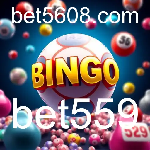 Bingo online