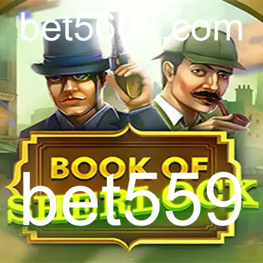 BookOfSherlock: Uma Introdução Completa ao Jogo de Mistério