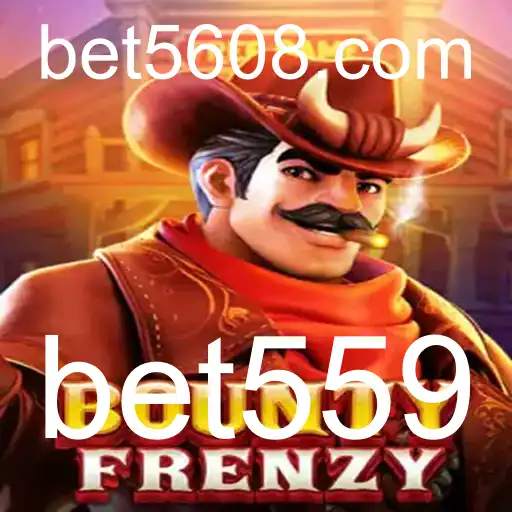 BountyFrenzy: Mergulhe na Emoção deste Jogo Empolgante
