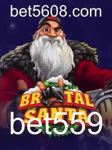 BrutalSanta: Uma Experiência de Jogo Festiva e Desafiadora