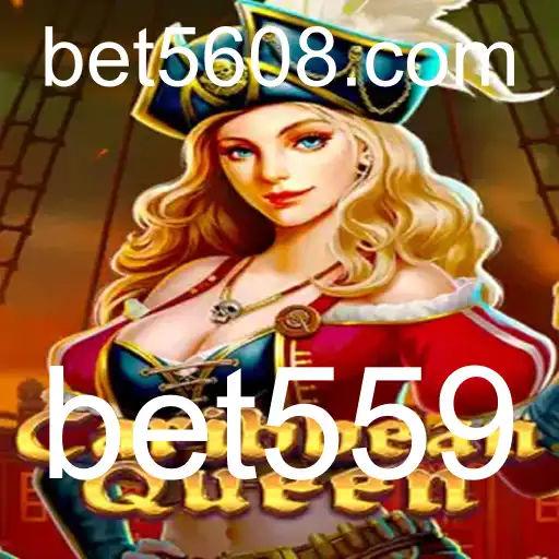 CaribbeanQueen: Descubra o Fascínio e as Regras de um Jogo Inovador