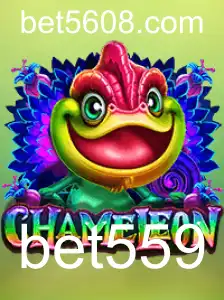 Descobrindo o Jogo Chameleon: Regras e Estratégias Atualizadas
