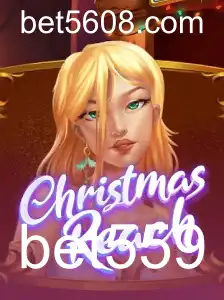 ChristmasReach: Mergulhe na Magia do Natal com Estratégia