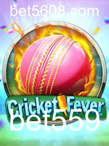 CricketFever: Mergulhe no Mundo Emocionante do Críquete e das Apostas com Bet559