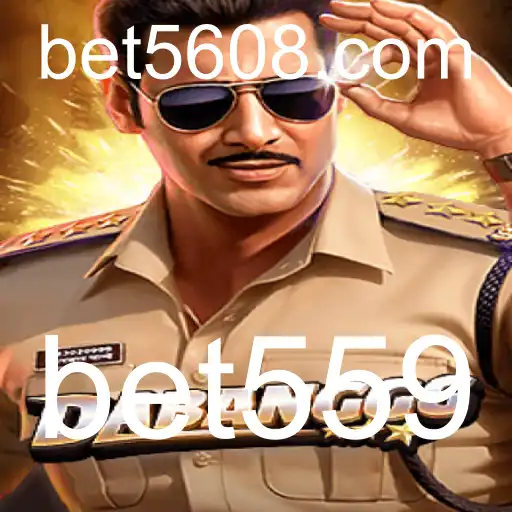 Explore o Fascinante Mundo do Jogo DABANGGG com a Palavra-Chave Bet559