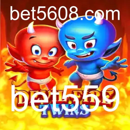 Descubra o Fascinante Jogo DevilFireTwins com a Palavra-Chave bet559
