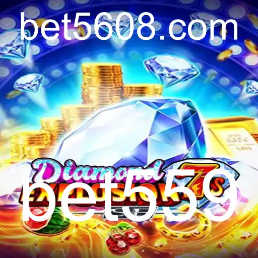 Descubra o Novo Jogo DiamondExplosion7sSE no Universo de Apostas