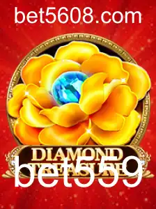 Explorando o Mundo Fascinante de Diamondtreasure: Um Guia Completo com Bet559