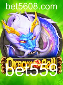 Aprofundando-se no Mundo de DragonBall: O Jogo e a Novidade do bet559