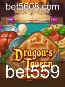 DragonsTavern: A Nova Aventura do Mundo dos Jogos Online