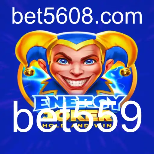 Descubra as Regras e Estratégias de EnergyJoker com a Palavra-Chave bet559