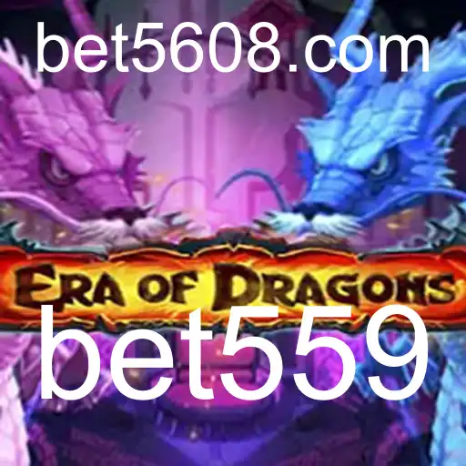 Tudo sobre EraOfDragons: Descrição, Introdução e Regras do Jogo