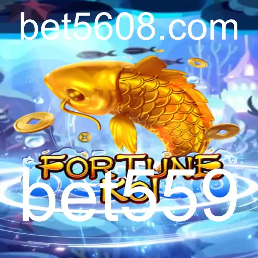 Explorando o Mundo de FORTUNEKOI: Um Guia Completo para Jogadores