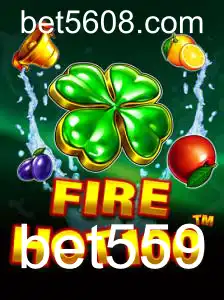 Descubra o Empolgante Mundo de FireHot100 com Bet559