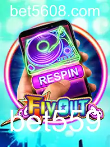 Descubra o Mundo Empolgante de FlyOut: O Jogo de Aventura do Momento