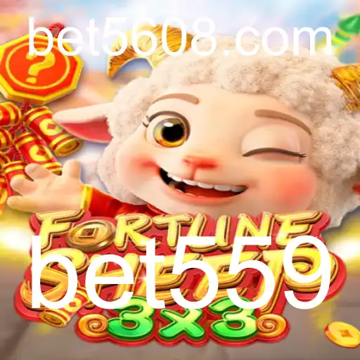 FortuneSheep: O Fascinante Mundo do Jogo com a Palavra-Chave bet559