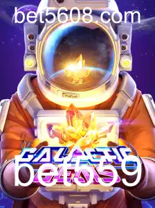 Explorando o Mundo de GalacticGems: Um Guia Completo