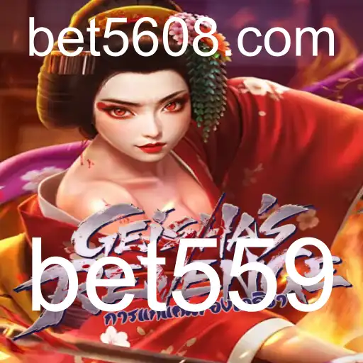 GeishasRevenge: Explore o Mundo Misterioso do Novo Jogo Online
