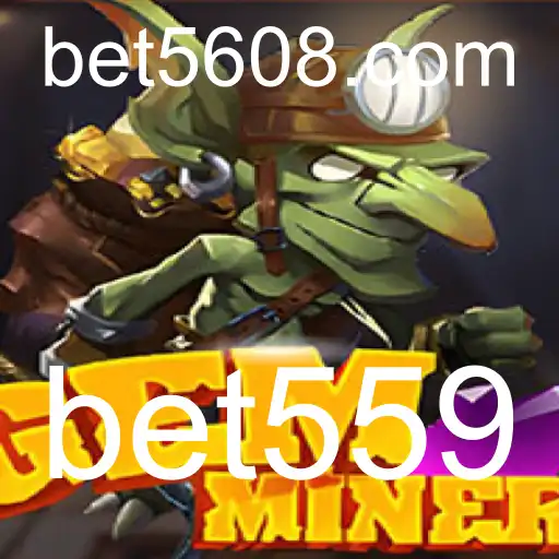 Explorando as Aventuras do Jogo GemMiner com Bet559