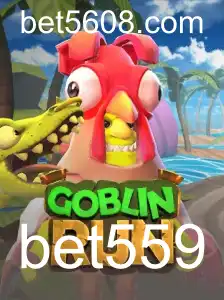 Descubra as Aventuras de GoblinRun: Um Guia Completo para Jogadores