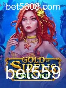 Explorando o Universo de GoldofSirensBonusBuy no bet559