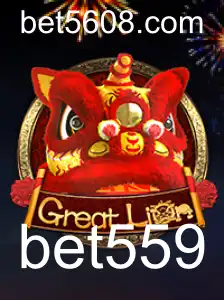 Explorando as Aventuras de GreatLion: O Jogo do Momento com Estratégias de Aposta