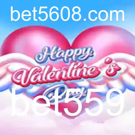 Descubra o Mundo Encantador de HappyValentinesDay: A Nova Atração no Cenário de Jogos