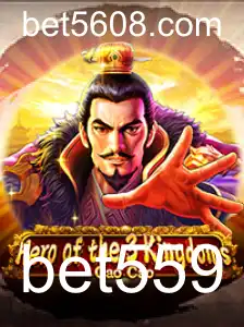 Explorando Heroofthe3KingdomsCaoCao: Uma Aventura Épica