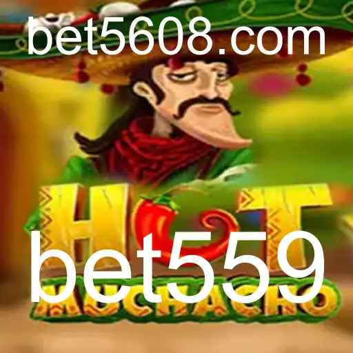 Descubra o Mundo de HotMuchacho: Um Novo Jogo Empolgante com Bet559