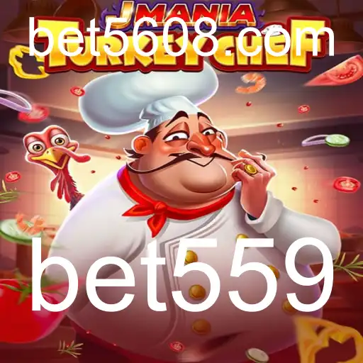 Descubra o Vício de JManiaTurkeyChef e Aumente Suas Habilidades Culinárias
