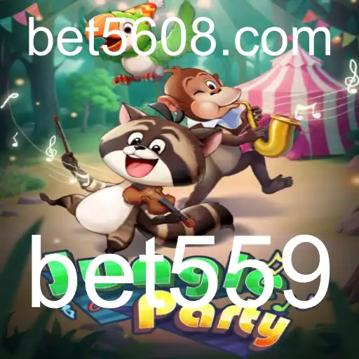 Explorando o Fascinante Mundo de JungleParty: A Nova Sensação do Entretenimento