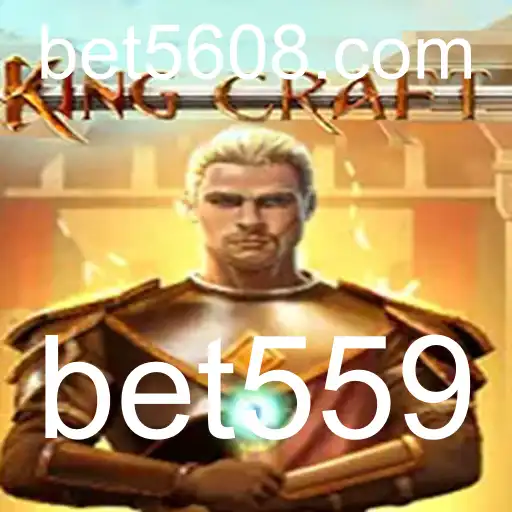 Descubra KingcraftMenomin: O Novo Jogo que Está Revolucionando o Entretenimento com bet559