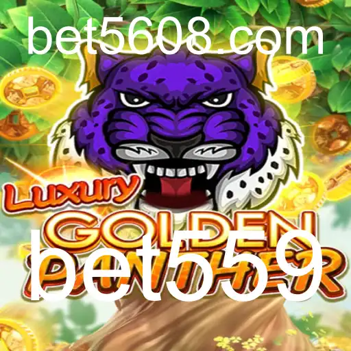 Descubra o Inovador Jogo LUXURYGOLDENPANTHER