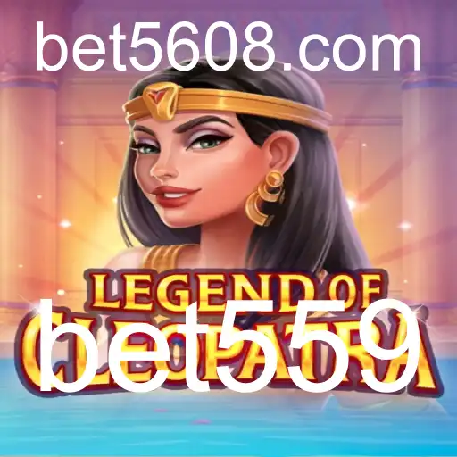 Descubra o Fascinante Mundo de LegendOfCleopatra