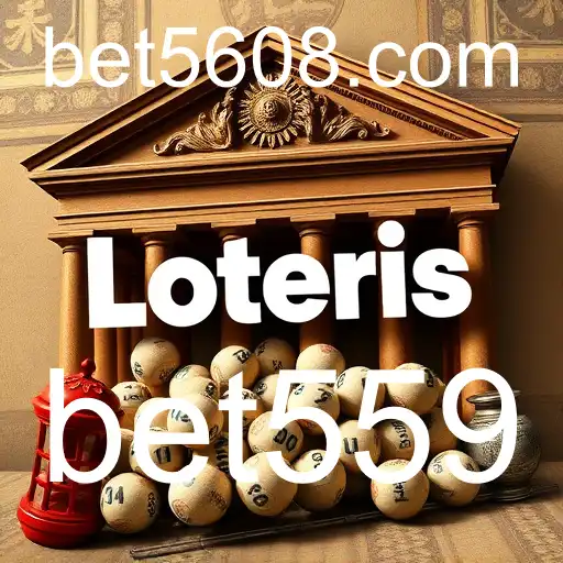 Loteria