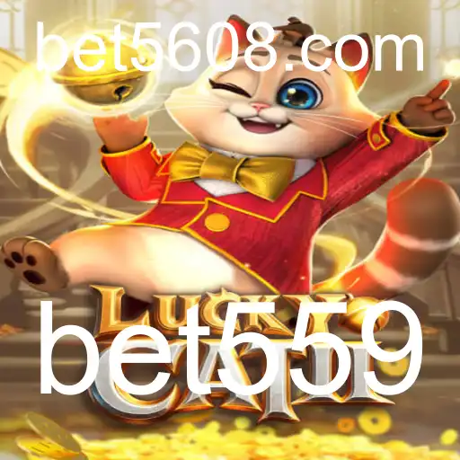 Descubra as Emoções e Regras do Jogo LuckyCatII