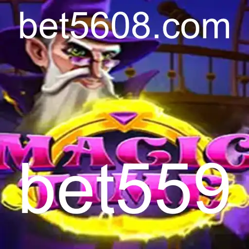 MagicTime: O Jogo que Transforma Estratégia em Entretenimento