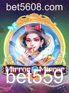Descubra as Facetas Misteriosas de MirrorMirror: Um Jogo Único