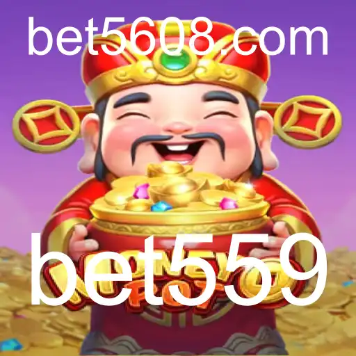 Descubra o Fascinante Mundo do MoneyPot com Bet559