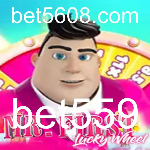 Descubra o Fascinante Mundo de MrFirstLuckyWheel
