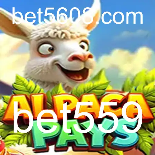 Explorando AlpacaPays: Uma Viagem ao Mundo das Apostas Online