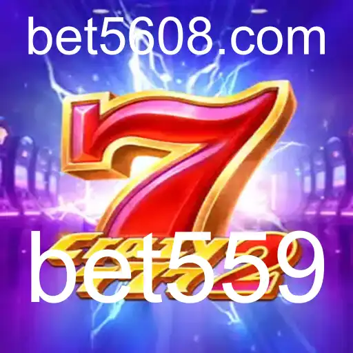 Descubra o Mundo Empolgante do Jogo Crazy7772 com a Chave bet559