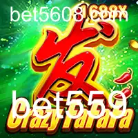 Descubra os Desafios e Regras do CrazyFaFaFa com a Bet559