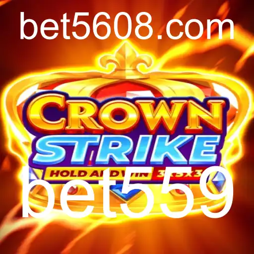 Crownstrike: Explorando as Dinâmicas e Regras do Novo Jogo Inovador com Bet559