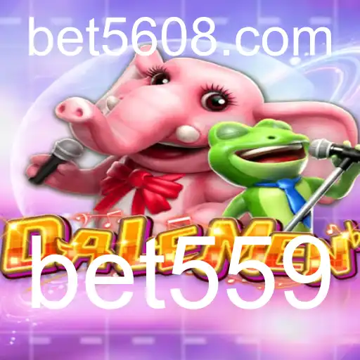 Explorando o Fascinante Mundo do Jogo DALEMEN com Bet559