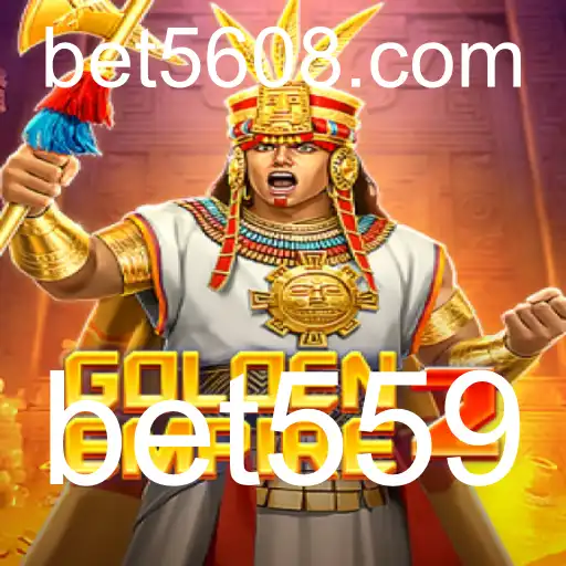 Explorando GoldenEmpire2: A Aventura de Jogo com bet559